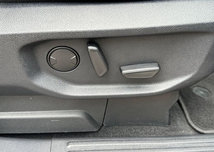 Used 1
                    FORD
                     for Sale Image