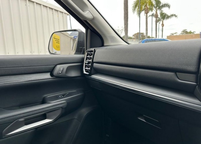 Used 1
                    FORD
                     for Sale Image