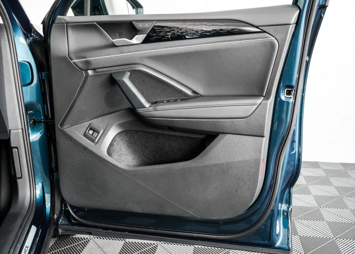 Used 1
                    VOLKSWAGEN
                     for Sale Image