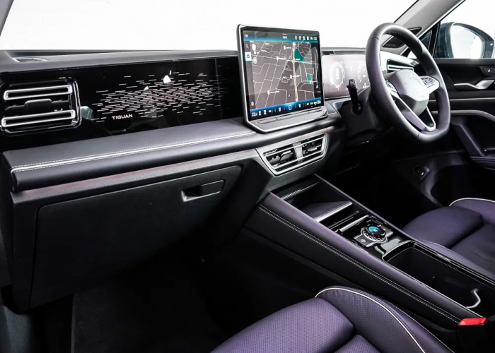 Used 1
                    VOLKSWAGEN
                     for Sale Image