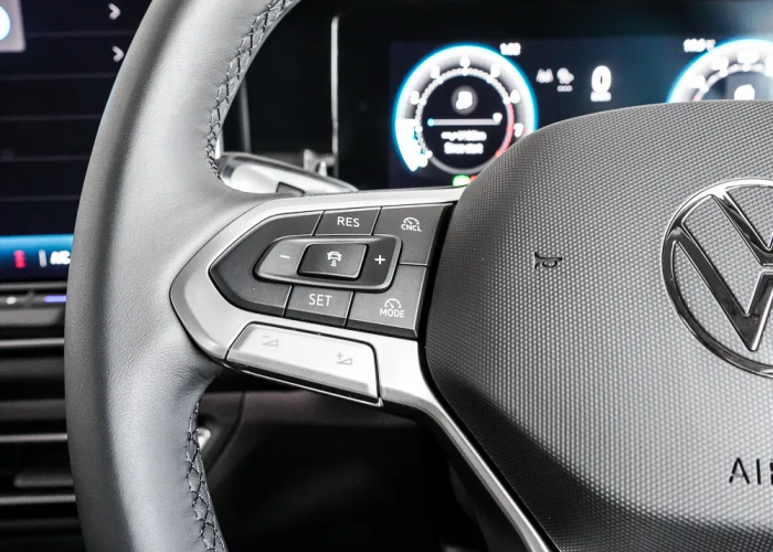 Used 1
                    VOLKSWAGEN
                     for Sale Image