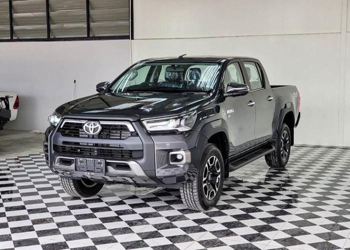 TOYOTA 
                                                            for Sale for Sale