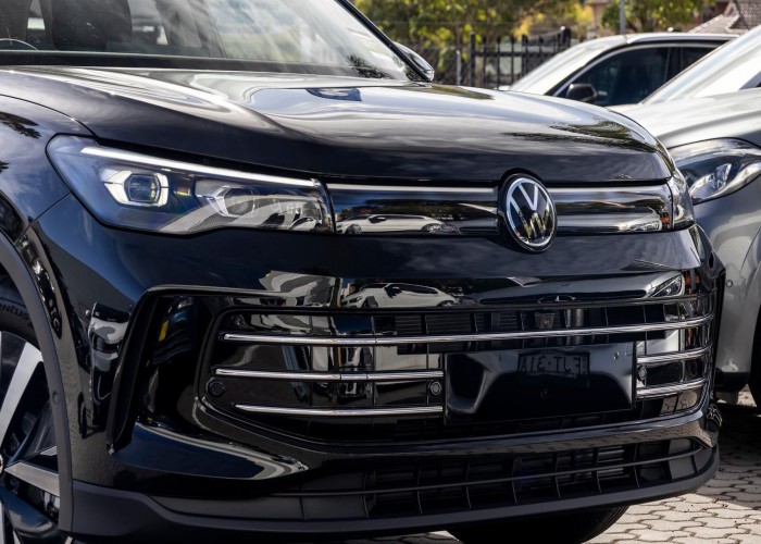 Used 1
                    VOLKSWAGEN
                     for Sale Image