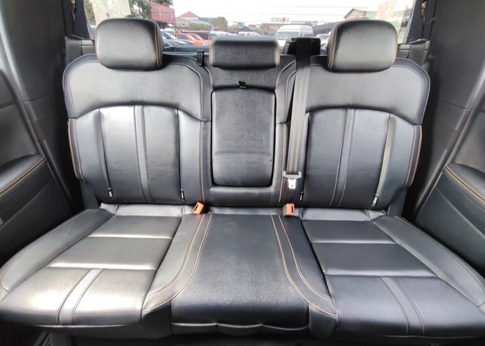 Used 9
                    FORD
                     for Sale Image
