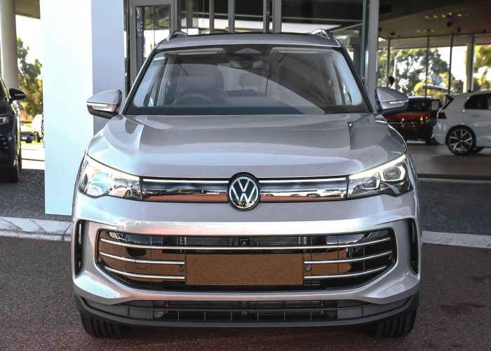 Used 1
                    VOLKSWAGEN
                     for Sale Image