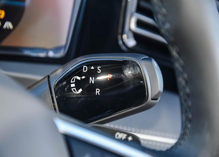 Used 1
                    VOLKSWAGEN
                     for Sale Image