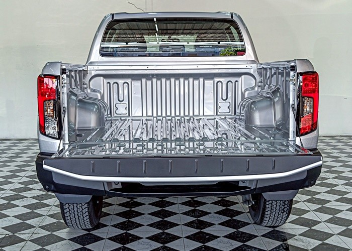 Used 1
                    TOYOTA
                     for Sale Image