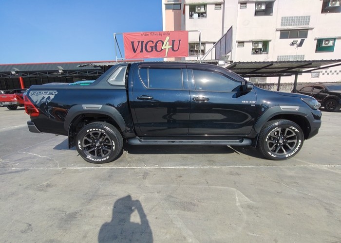 Used 10
                    TOYOTA
                     for Sale Image