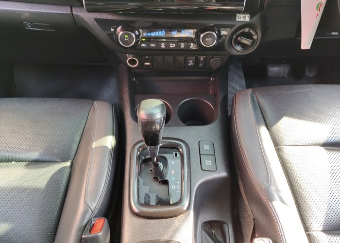 Used 10
                    TOYOTA
                     for Sale Image