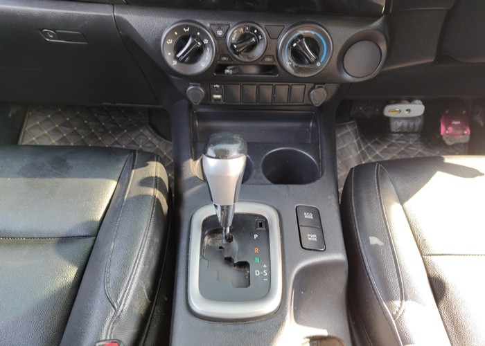 Used 3
                    TOYOTA
                     for Sale Image