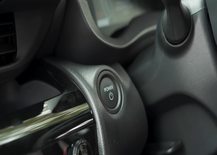 Used 1
                    TOYOTA
                     for Sale Image