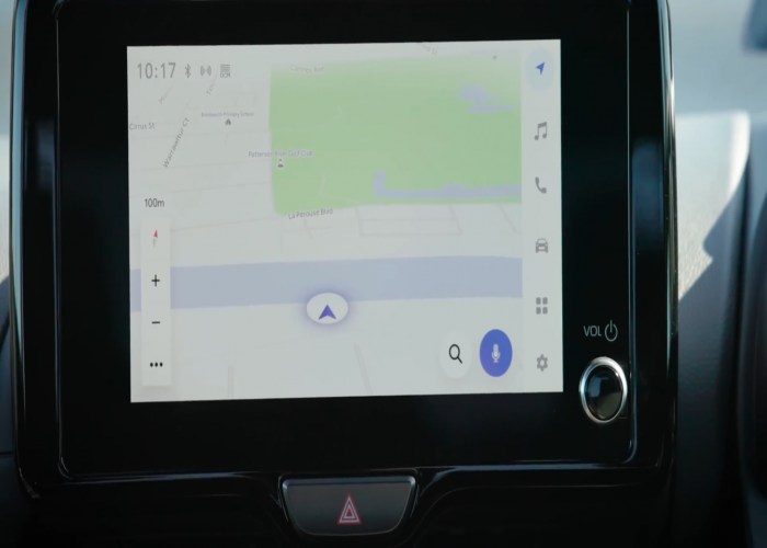 Used 1
                    TOYOTA
                     for Sale Image