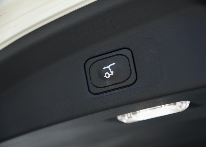 Used 1
                    FORD
                     for Sale Image