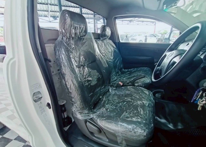 Used 7
                    TOYOTA
                     for Sale Image