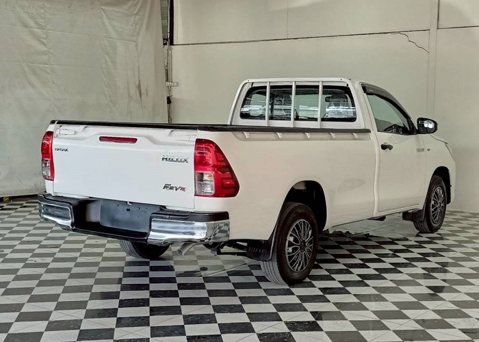 Used 11
                    TOYOTA
                     for Sale Image