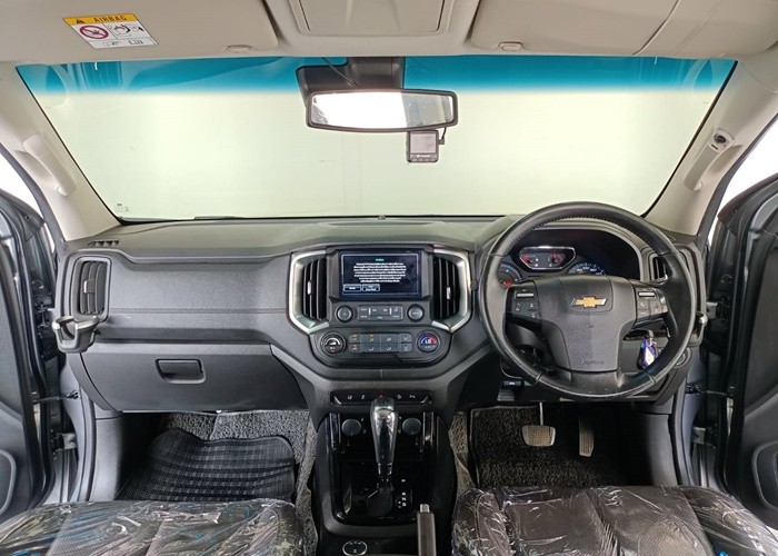 Used 11
                    CHEVROLET
                     for Sale Image