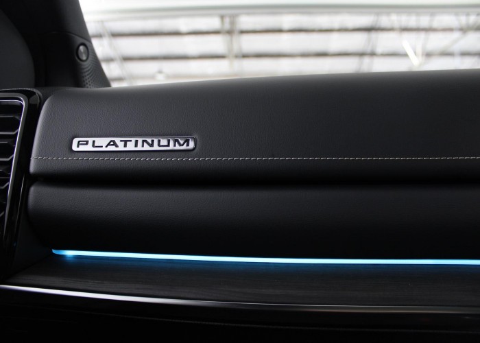 Used 1
                    FORD
                     for Sale Image