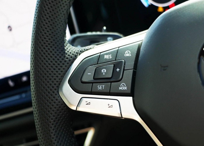 Used 1
                    VOLKSWAGEN
                     for Sale Image