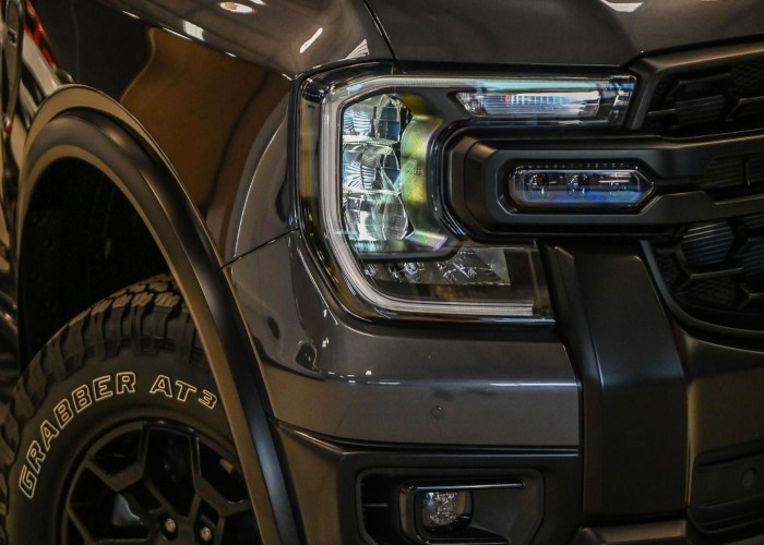 Used 1
                    FORD
                     for Sale Image