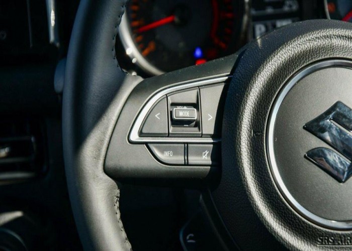 Used 1
                    SUZUKI
                     for Sale Image