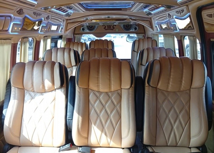 Used 6
                    TOYOTA
                     for Sale Image