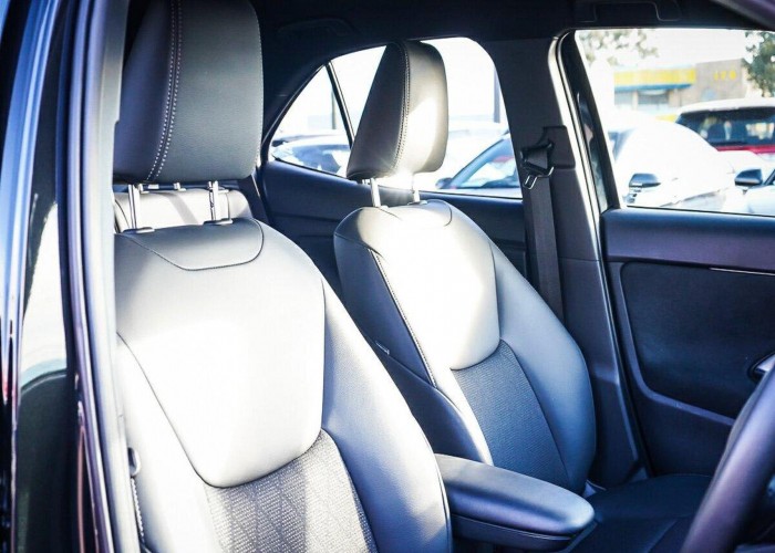 Used 1
                    TOYOTA
                     for Sale Image