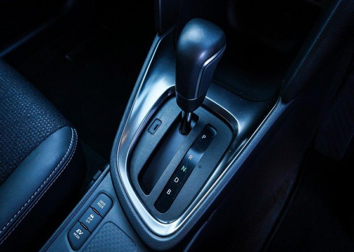 Used 1
                    TOYOTA
                     for Sale Image