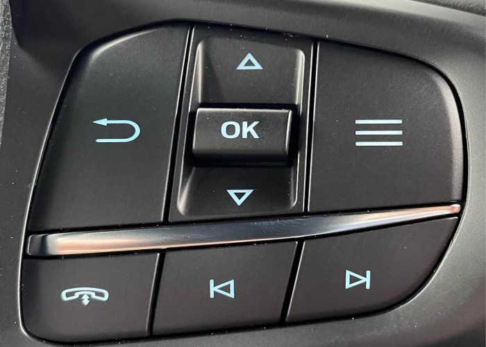 Used 1
                    FORD
                     for Sale Image