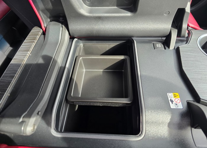 Used 1
                    TOYOTA
                     for Sale Image