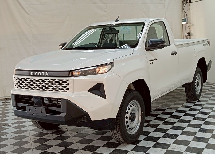 TOYOTA
             
                 for Sale for Sale