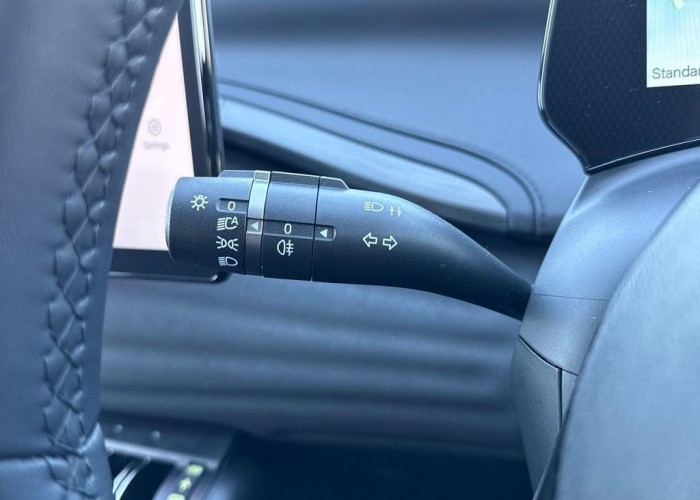 Used 1
                    BYD
                     for Sale Image