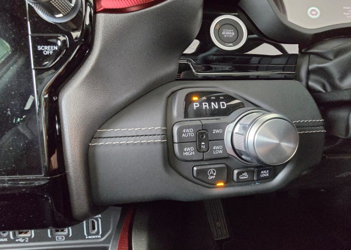 Used 1
                    RAM
                     for Sale Image