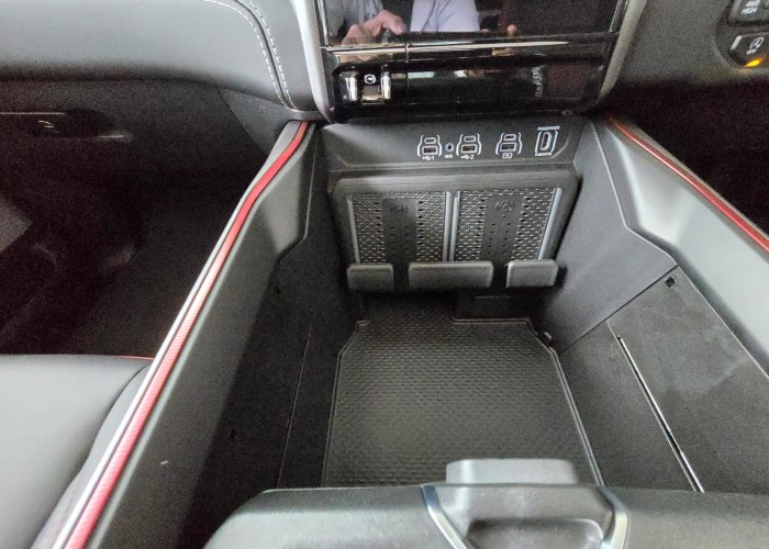 Used 1
                    RAM
                     for Sale Image