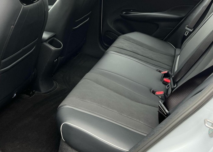 Used 1
                    BYD
                     for Sale Image