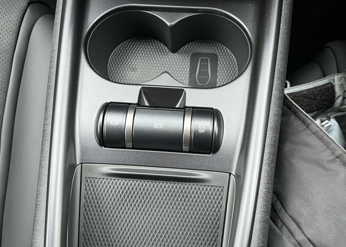 Used 1
                    BYD
                     for Sale Image