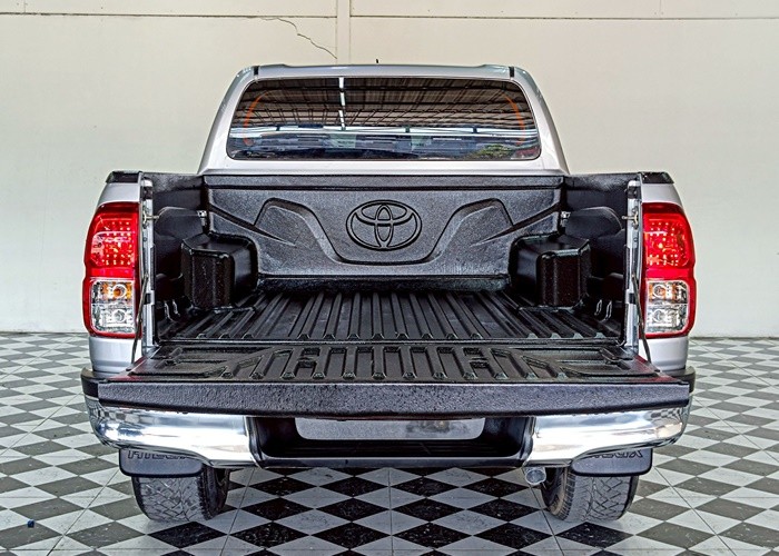 Used 12
                    TOYOTA
                     for Sale Image