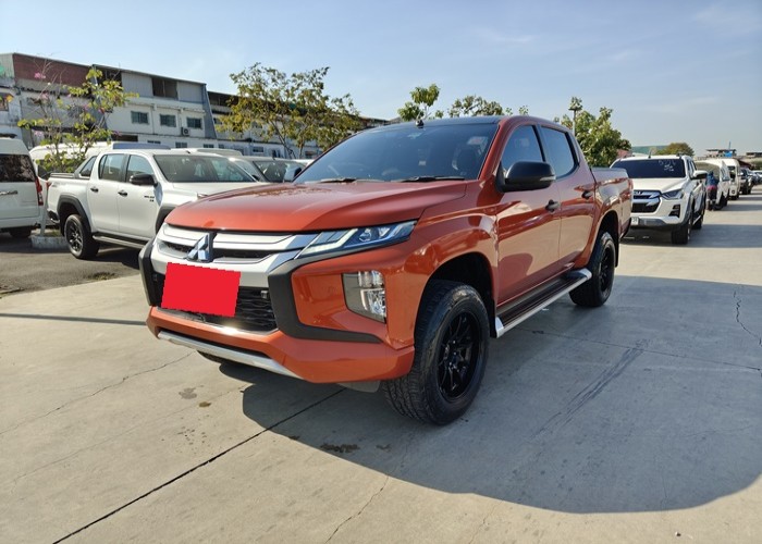 MITSUBISHI 
                                                            for Sale for Sale