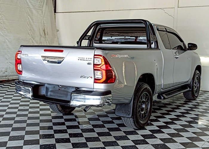 Used 11
                    TOYOTA
                     for Sale Image