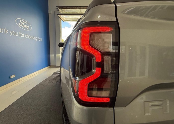 Used 1
                    FORD
                     for Sale Image