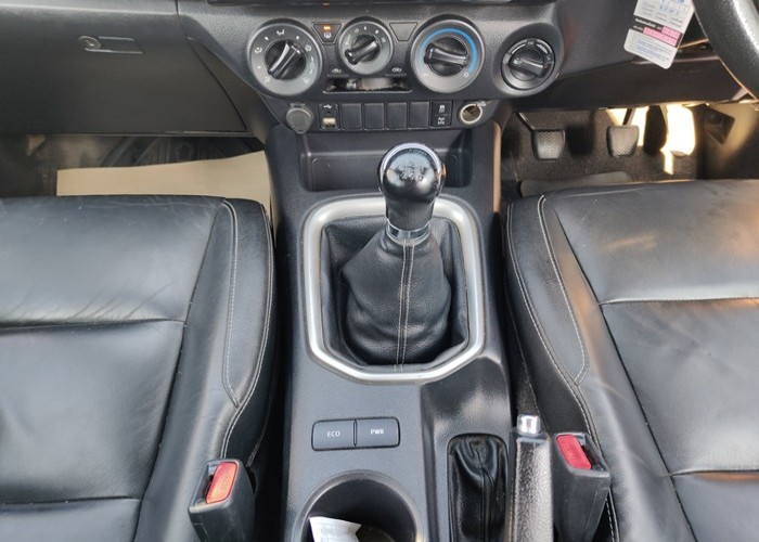 Used 12
                    TOYOTA
                     for Sale Image
