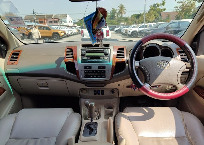 Used 2
                    TOYOTA
                     for Sale Image