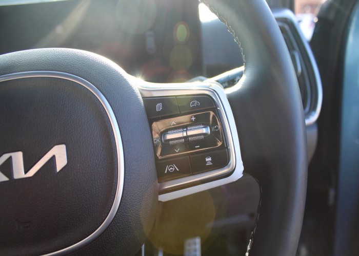 Used 1
                    KIA
                     for Sale Image