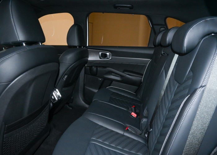 Used 1
                    KIA
                     for Sale Image