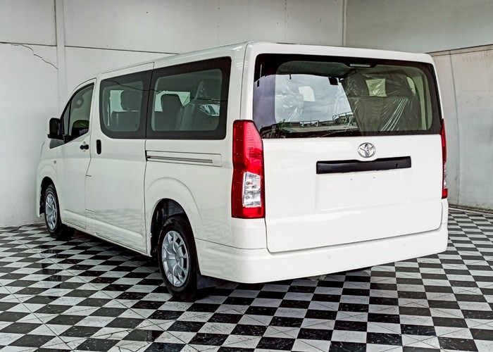 Used 11
                    TOYOTA
                     for Sale Image