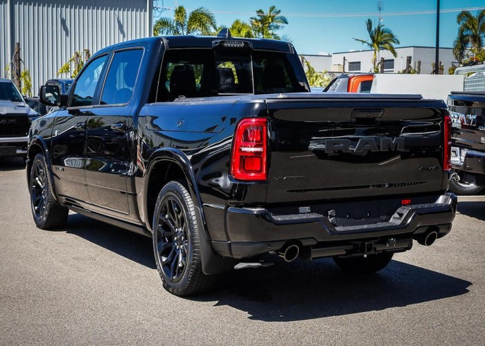 Used 1
                    RAM
                     for Sale Image