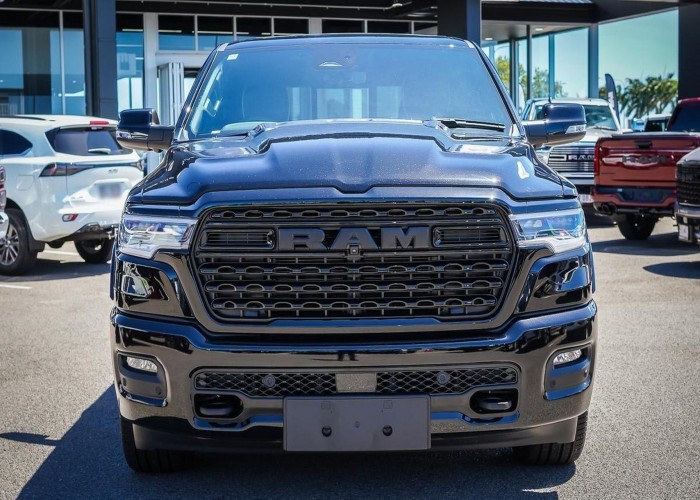 Used 1
                    RAM
                     for Sale Image