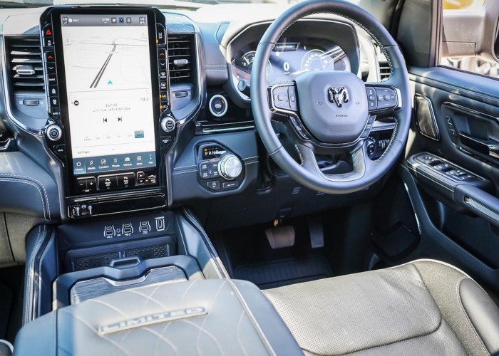 Used 1
                    RAM
                     for Sale Image