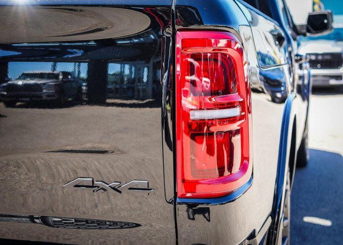 Used 1
                    RAM
                     for Sale Image