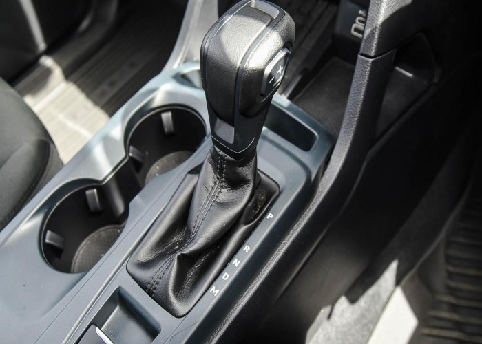 Used 1
                    FORD
                     for Sale Image