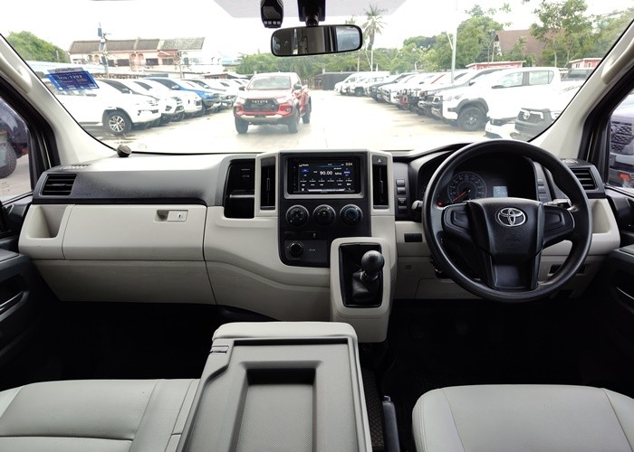 Used 1
                    TOYOTA
                     for Sale Image